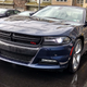 Illustration for article titled 2016 Dodge Charger: The Oppositelock Review